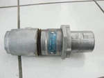 Used Cooper Crouse-hinds APJ6385 Plug Arktite 60 2W 3P. Fixed Price $132.99.