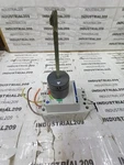 Allen Bradley 140G-G2C3-C20. Fixed Price $112.50.