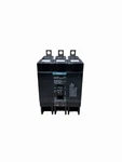 Siemens BQD345 45A Pole 480Y/277V Bolt-on Circuit Breaker. Fixed Price $150.00.