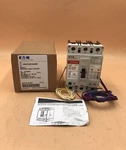 Houston Stock New Eaton HFDE310021A34S02 Digitrip Rms 100A Free 2DAY Air Buy Now. Fixed Price $1244.00.