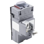 UBIP115 Pushmatic Replacement. Pole Amp Circuit Breaker By Connecticut. Fixed Price $31.51.