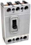 QJ23B225H Siemens Amp 240 Vac Circuit Breaker - Next Day Option. Fixed Price $499.99.