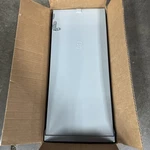 Ge Outdoor Circuit Breaker Amp Surface Enclosed THQMV200NREP. Fixed Price $159.99.