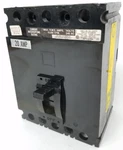 FAL32020 Square Amp Circuit Breaker *next Day Option*. Fixed Price $44.43.