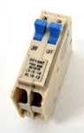 BD1515 Bryant Amp 240 Volt Tandem Circuit Breaker *next Day Option*. Fixed Price $35.00.