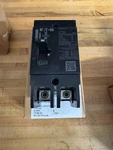 Eaton GHB2030 Industrial Circuit Breaker Amps, 277/480 Vac, Pole. Fixed Price $90.00.