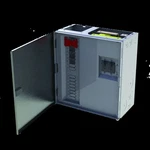 Outback Power GSLC175-120/240 Load Center. Fixed Price $800.00.