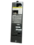 Siemens QS2150 150A Circuit Main Breaker. Fixed Price $68.00.