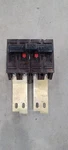 E2200 - Wadsworth 200A Amp 2P Pole 10KA 120/240V Main Circuit Breaker. Fixed Price $240.00.