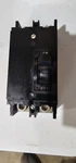 Q2M-2200-MT Square Amp Circuit Breaker 240 V *next Day Option* Q2M2200MT. Fixed Price $351.99.