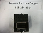 Bulldog Electric 36144 60 Amp Main Fuse Panel Pull Out. Fixed Price $29.99.