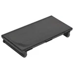 Reiku PADSB-14/17 Support Top, For & 17MM Tubing, PK10. Fixed Price $20.79.