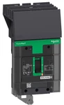Square D BGA36020 20A 480V 3P. Fixed Price $709.00.