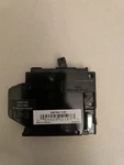 Challenger UBITBA115R Circuit BREAKER,15A,PLUG IN,120V,1P 3YMN3. Fixed Price $35.00.