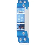 Eltako 21200011 S12-200-12V Din Rail Pulse Switch 10A 2300W. Fixed Price $61.06.