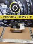 New! Westinghouse WFP2200R Circuit Breaker 200A/2P/120-240V *warranty Fast Ship!. Fixed Price $245.00.