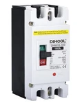 Dihool Main 160 Amp Dc Circuit Breaker, 500V Battery Disconnect Switch, Maste.... Fixed Price $60.04.