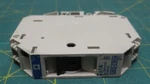 Schneider Electric Telemecanique Circuit Protector GB2-CB06 1 Din Rail Pole. Fixed Price $51.37.