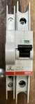 Abb 1-POLE Unit Circuit Breaker E212323 SU201M. Fixed Price $14.98.