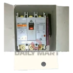 New In Box Fuji BW50SAG Circuit Breaker 3P. Fixed Price $112.52.