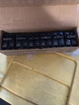Siemen Pole Amp Breaker Q220. Fixed Price $100.00.
