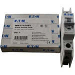 New Eaton WMZT1C05T 5A Pole Type Miniature Circuit Breaker Ul 489 277V 10KA. Fixed Price $27.95.