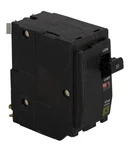 Square D QO230GFI Circuit Breaker, 2-POLE, 30-AMP. Fixed Price $25.00.