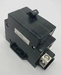 Square D QOM100VH8106 22KA 2POLE 100A 120/240V Bolt On Main Circuit Breaker. Fixed Price $48.89.