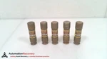 Cooper Bussmann LPN-RK-20SP, Class RK1 Low-peak Dual-element Fuse, See #323896. Fixed Price $25.98.