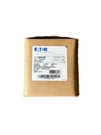 Eaton BW2150 Circuit Breaker 150A 2-POLE 120/240VAC. Fixed Price $69.99.