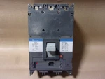 Ge SKHA36AT0800 Pole Amp 600V Circuit Breaker Flawed #14. Fixed Price $599.00.