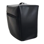Fender American Vintage 65 Deluxe Reverb Guitar Amplifier By Gig Gear Covers. Fixed Price $126.95.
