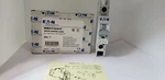Eaton WMZT1C05T Circuit Breaker, Pole, 5A, 277V, 10KA, Type C, Nib. Fixed Price $19.95.