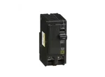 QO2100VH - Square D 22KA Circuit Breaker. Fixed Price $105.99.