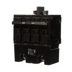 Nib - Siemens Q2200B Breaker 200A 4P 120/240V QPP10 Kaic. Fixed Price $100.00.