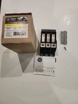 Ge/abb THLK3225 Feed Thru Lug Kit. Fixed Price $195.00.