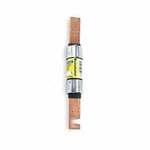 Bussmann LPN-RK-200SP Amp 250V Time-delay Fuse. Fixed Price $74.99.