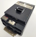 LC36400 Square Amp Circuit Breaker - Next Day Option. Fixed Price $674.99.