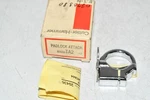New Eaton Cutler Hammer 10250TA2 Padlock Attachment Flush Pb. Fixed Price $13.98.