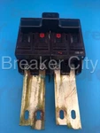 Wadsworth Amp Pole Type Circuit Breaker E2150 Main 240VAC *read. Fixed Price $109.99.