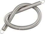 Uxcell Extended Tension Spring Wire 0.031"X0.31"X11.81". Fixed Price $11.49.