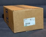 New Square JJA36200, 200A, Pole, 600VAC, 25KA Circuit Breaker Schneider. Fixed Price $887.98.