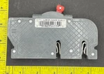 UBIZ0225, Connecticut Electric, RC38-25 Replacement, Zinsco. Fixed Price $135.00.