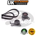 Fits Mitsubishi L200 1993-2007 + Other Models Timing Cam Belt Kit Ast. Fixed Price $131.57.