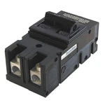Zinsco UBITBFP2002 Circuit BREAKER,200A,PLUG IN,120/240V,2P 3YMX8. Fixed Price $287.68.