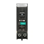Eaton BRN120AFCS Amp Pole 240V Mini Circuit Breaker. Fixed Price $81.38.