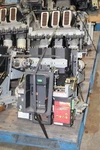 Ge AKRU-7D-30S 800 Amp Frame Circuit Breaker W/ac-pro Trip Unit. Fixed Price $999.99.