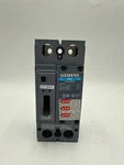 Siemens QR22B225 Circuit Breaker 240V Amp Pole. Fixed Price $130.50.