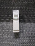 Leviton LB120-T 20A 1-POLE Plug-on Standard Branch 20-AMP, White. Fixed Price $9.95.