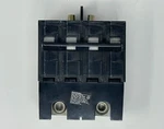 Siemens Q2175BHH 175A, 65KA 120/240V, 2-POLE, Plug On Main Breaker (lnnrp). Fixed Price $249.00.